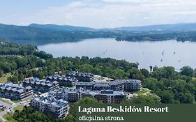 Laguna Beskidów Resort