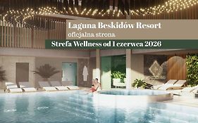 Laguna Beskidów Resort